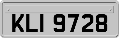 KLI9728