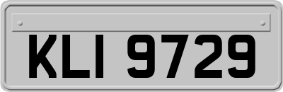 KLI9729