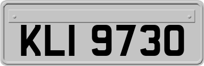 KLI9730