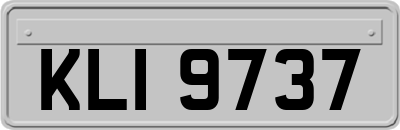 KLI9737