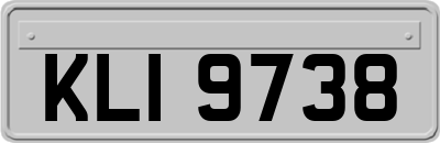 KLI9738