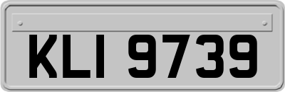 KLI9739