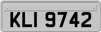 KLI9742