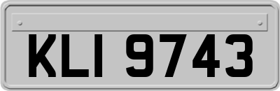 KLI9743