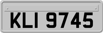 KLI9745
