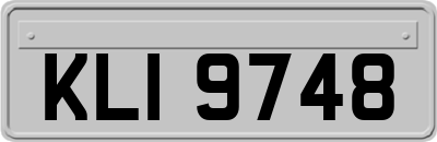 KLI9748