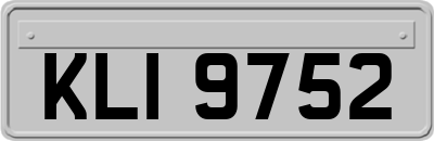 KLI9752