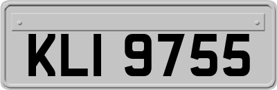 KLI9755