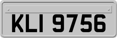 KLI9756