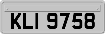 KLI9758