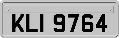 KLI9764
