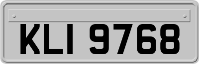 KLI9768