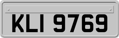 KLI9769