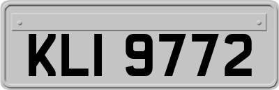 KLI9772