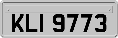 KLI9773