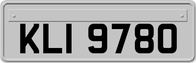 KLI9780