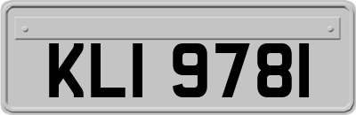KLI9781