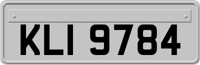 KLI9784