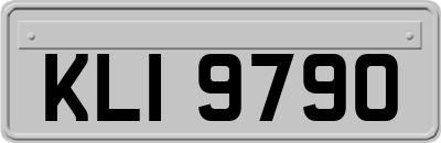 KLI9790