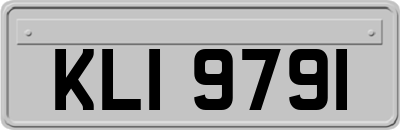 KLI9791