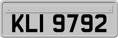 KLI9792