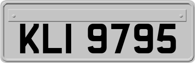 KLI9795