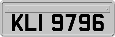 KLI9796