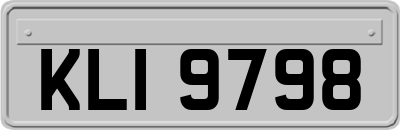 KLI9798