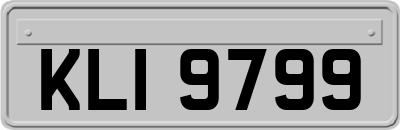 KLI9799