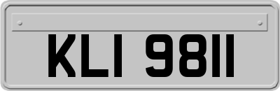 KLI9811