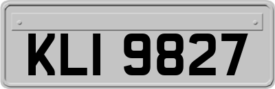 KLI9827