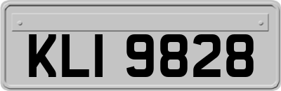 KLI9828