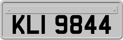 KLI9844