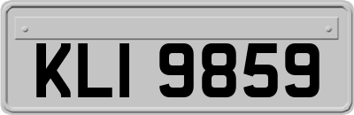KLI9859