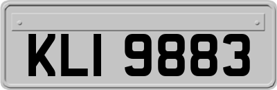 KLI9883