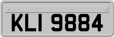 KLI9884