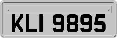 KLI9895