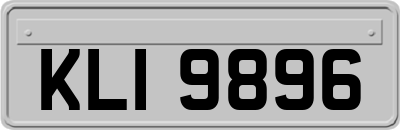 KLI9896