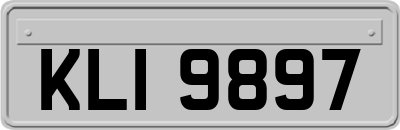 KLI9897
