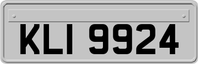 KLI9924