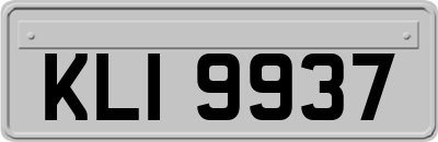 KLI9937