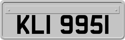 KLI9951