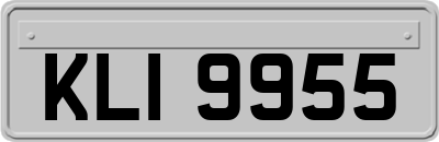 KLI9955
