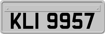 KLI9957