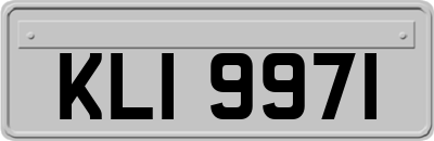 KLI9971
