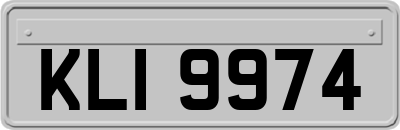 KLI9974