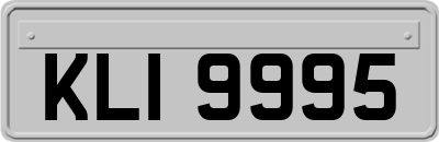 KLI9995