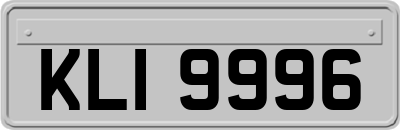 KLI9996