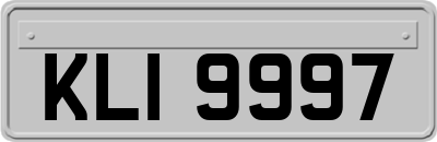 KLI9997