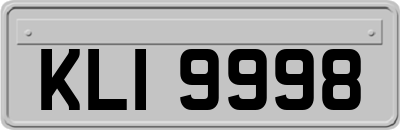 KLI9998